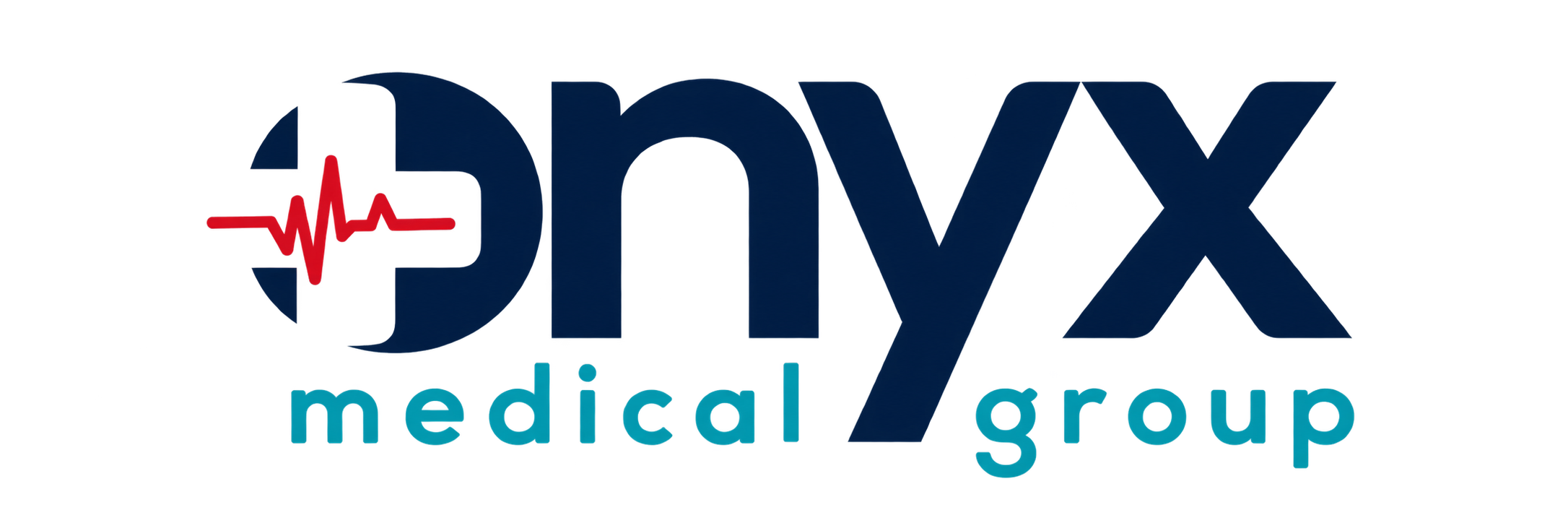 Onyx Medical Group Inc.